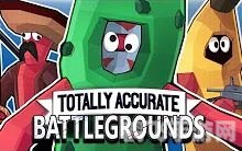 探索“卓越之剑AI”:游戏攻略与技巧全解析