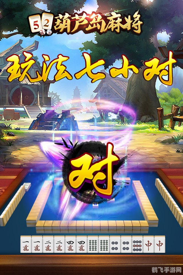 52bar游戏网,52bar游戏网独家揭秘:手游攻略大全,带你玩转热门游戏!