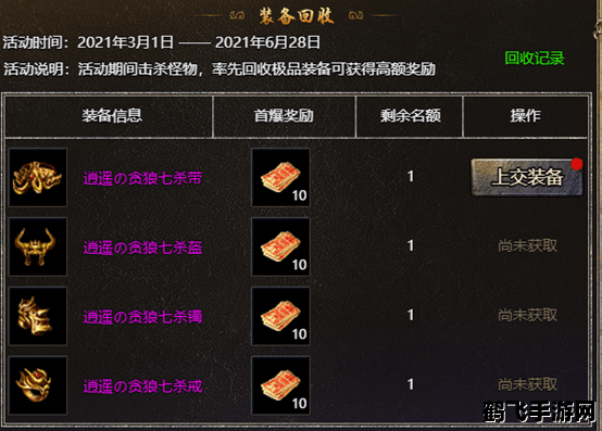 手游B车排行榜大揭秘:挑选最强座驾,制霸赛道无往不胜!