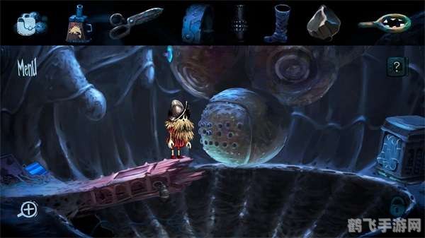 类似暗黑的游戏,探索暗影秘境:类似暗黑的冒险之旅