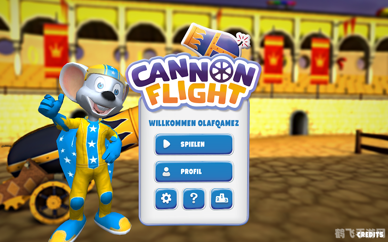 开心网开心农场攻略:成为农场大亨的秘诀