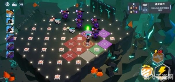 探索无尽乐趣：手游攻略与玩法大揭秘