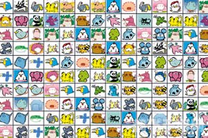 宠物连连看3.1无敌版：攻略与玩法大揭秘