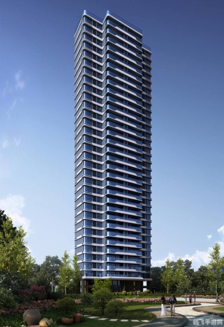 桃叶橙来自哪个村,探寻桃叶橙的故乡——手游中的神秘村落攻略