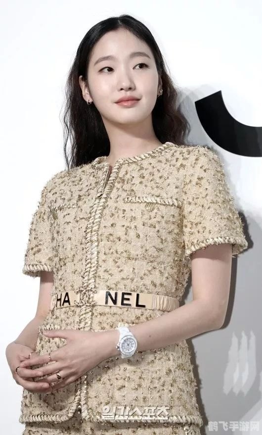 一号三角点手游攻略：成为顶尖玩家的秘诀