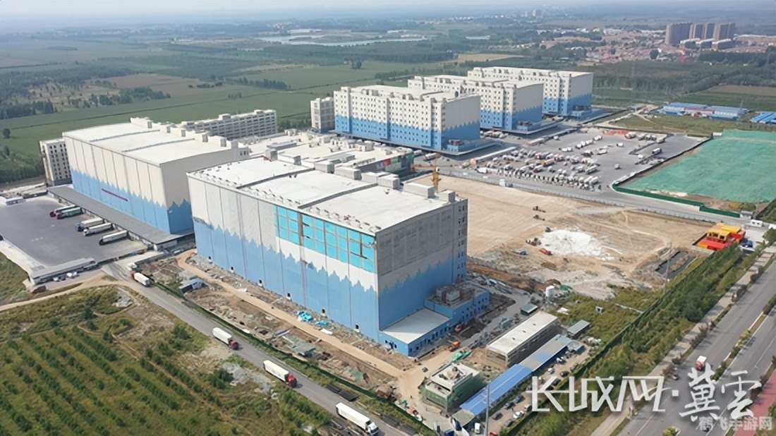 一号三角点手游攻略：成为顶尖玩家的秘诀