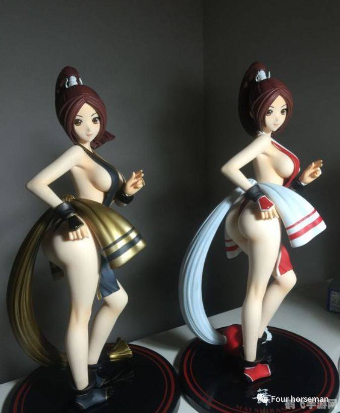 不知火舞新皮肤震撼上线,绝美造型引爆游戏热潮!