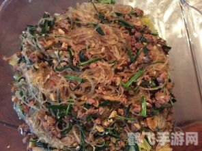 胡萝卜富含胡萝卜素蚂蚁庄园,胡萝卜素的奇妙世界：蚂蚁庄园里的健康与游戏攻略