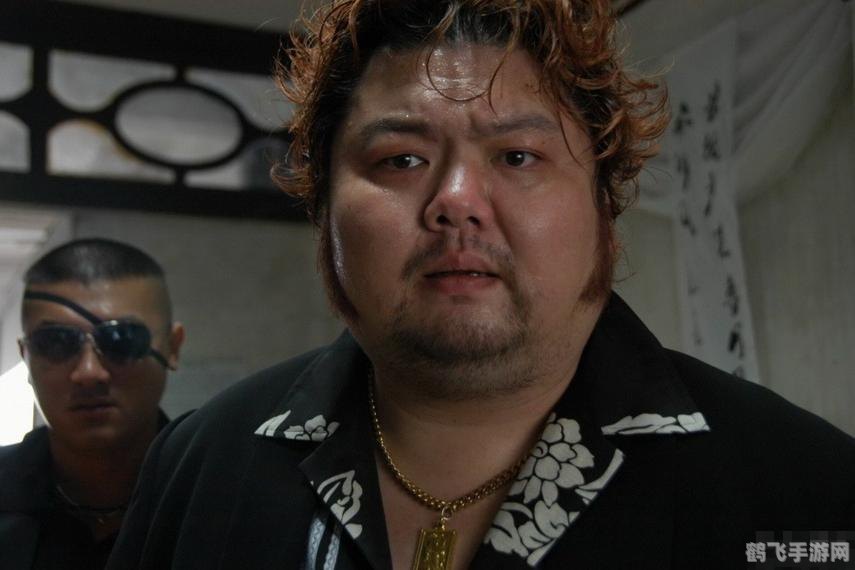 3d疯狂赛车,3D疯狂赛车:极速攻略与玩法大揭秘