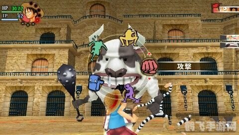 海贼王:冒险的黎明,海贼王:冒险的黎明游戏攻略与探秘