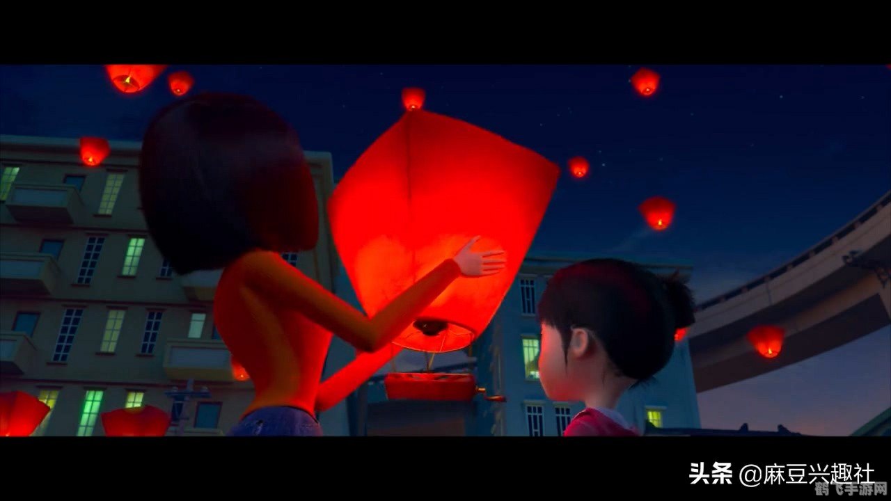 神界危机5.0：揭秘隐藏英雄的独特玩法与攻略