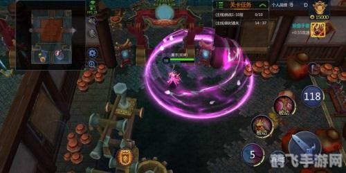 是英雄就下100层,是英雄就下100层攻略：挑战极限，勇闯地下世界！