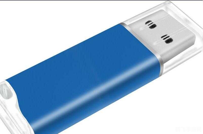 手机加密狗,手机加密狗:保障游戏安全的新选择