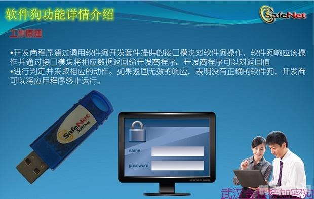 手机加密狗,手机加密狗:保障游戏安全的新选择