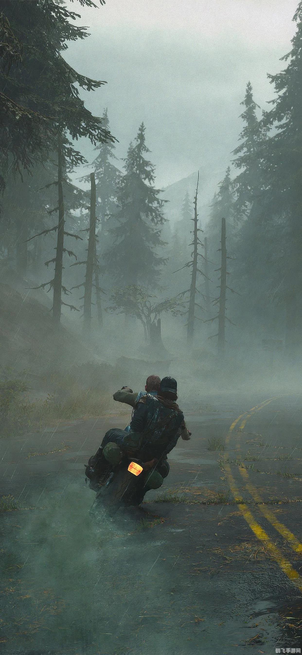 lpl2017夏季赛,LPL2017夏季赛热血激战:手游玩法全解析与攻略指南