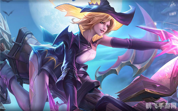 王者荣耀更新s32,王者荣耀S32赛季全新攻略：制霸战场，成就王者之路