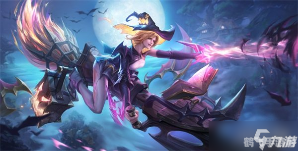 王者荣耀更新s32,王者荣耀S32赛季全新攻略：制霸战场，成就王者之路