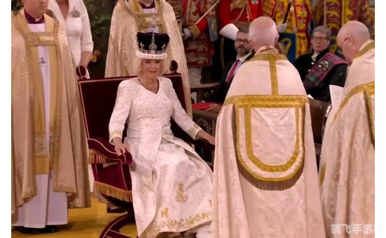 超级玛丽冒险重温经典，挑战极限！