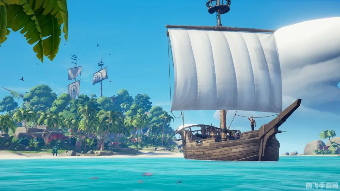 世界上最好玩的游戏,探索游戏巅峰:揭秘世界上最好玩的游戏及其魅力所在