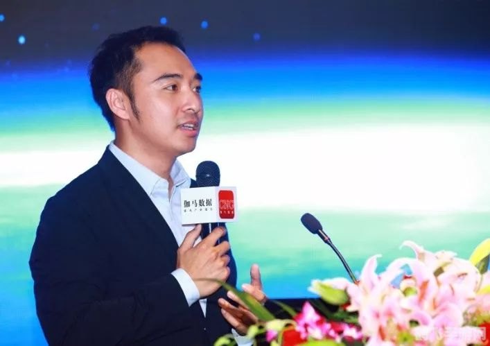 世界上最好玩的游戏,探索游戏巅峰:揭秘世界上最好玩的游戏及其魅力所在