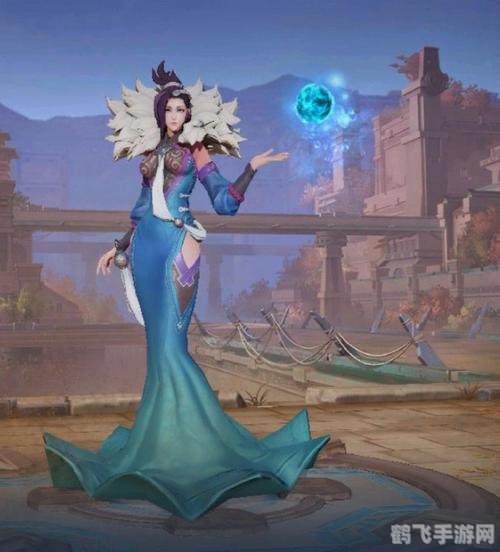 探访甄姬家:两个小孩的奇幻冒险之旅