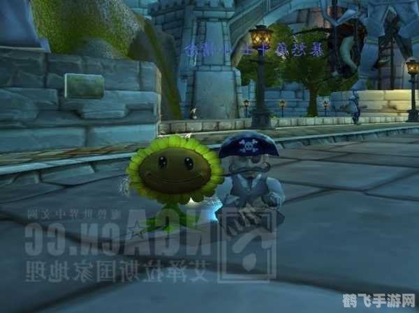 布尔吉 黑心的时装帽,布尔吉黑心时装帽:手游时尚新风尚与实战攻略