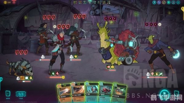 欺诈者之手手游攻略:玩转欺诈,成为顶级欺诈师!