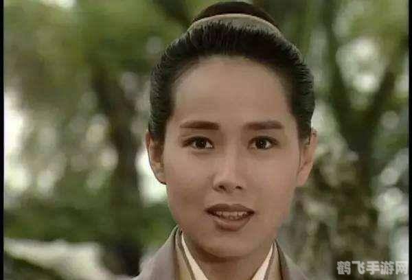 灰谷幽灵狼,灰谷的传说：追踪神秘的幽灵狼