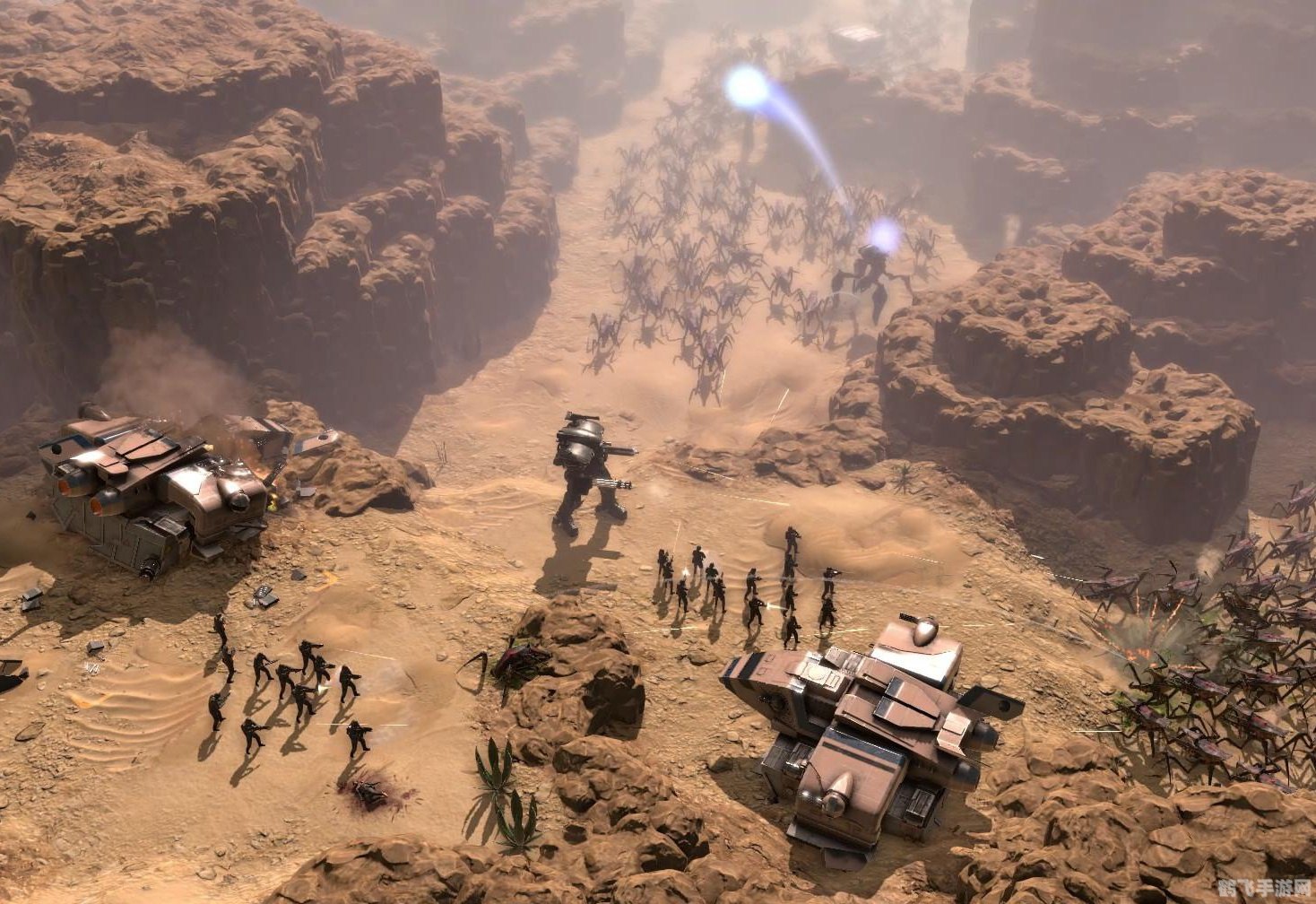 星河战队游戏,星河战队:穿越星际的史诗战争游戏攻略及解析