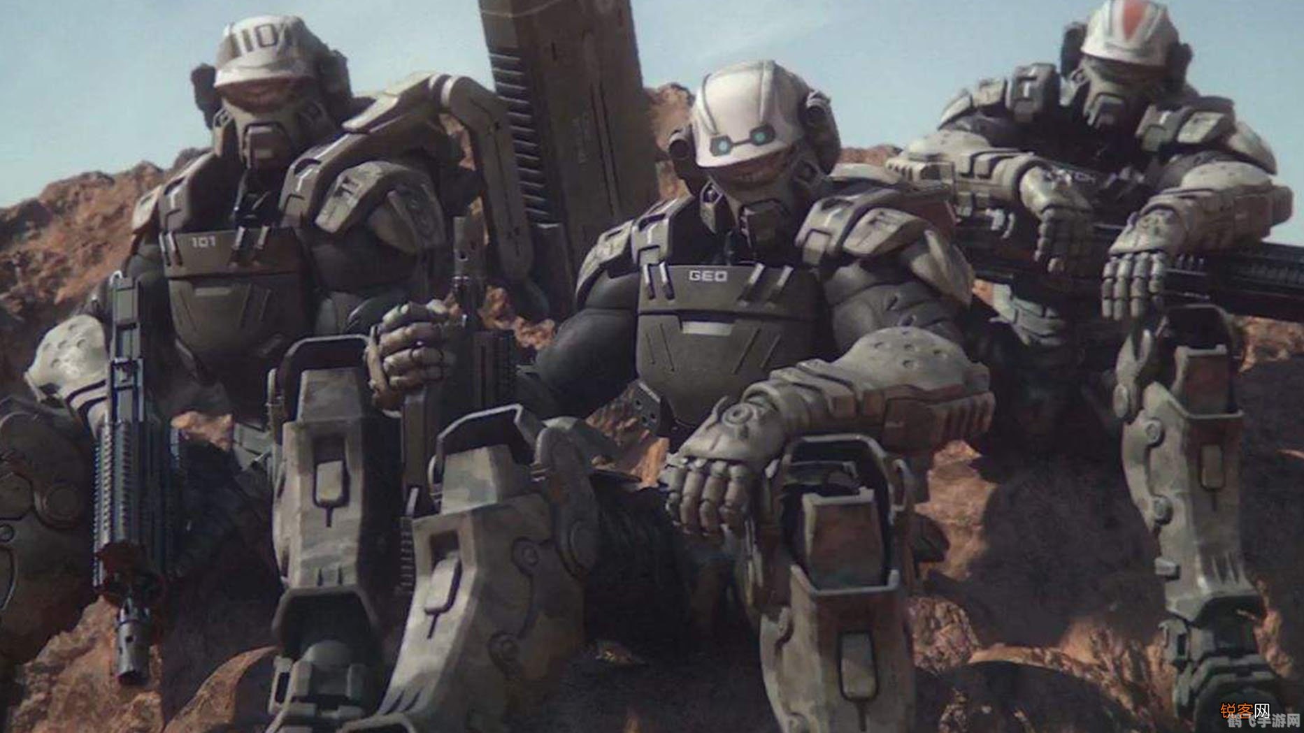 星河战队游戏,星河战队：穿越星际的史诗战争游戏攻略及解析