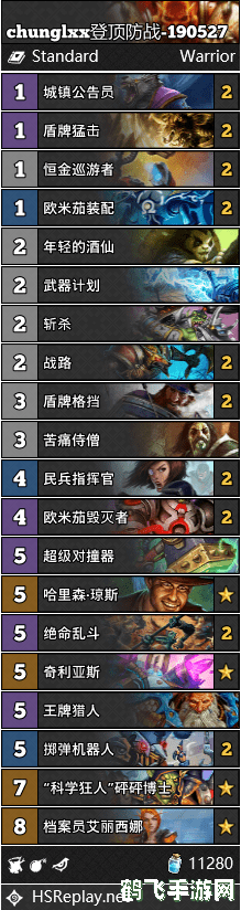 70cheapwindowsvps色太婆,探索70cheapwindowsvps色太婆背后的游戏世界