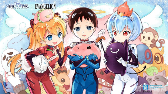 rpg网页游戏,RPG网页游戏全攻略:探索未知世界,成为最强冒险者