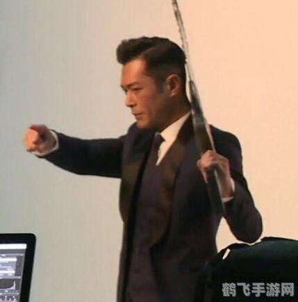 电玩游戏中心:探索虚拟世界,畅享游戏乐趣