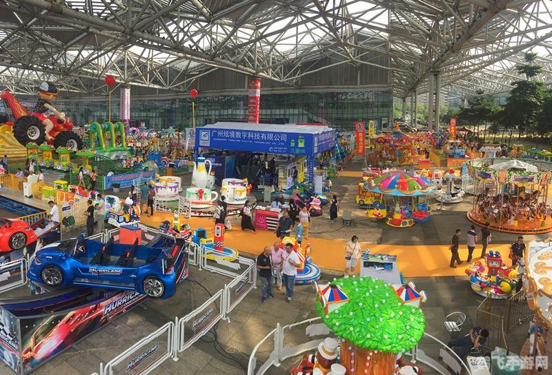 电玩游戏中心:探索虚拟世界,畅享游戏乐趣