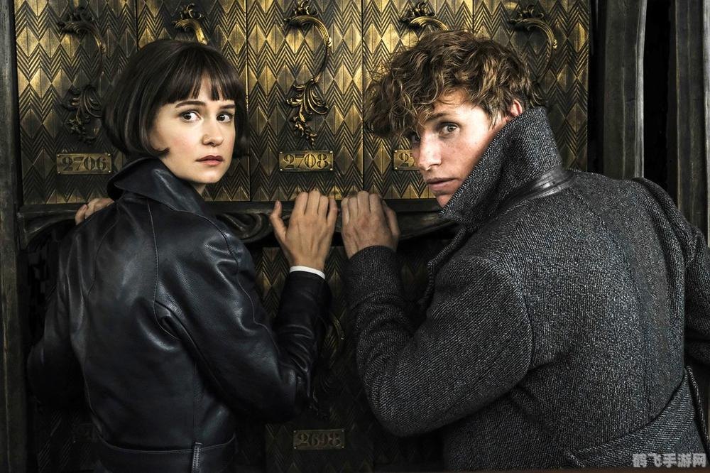 电玩游戏中心:探索虚拟世界,畅享游戏乐趣