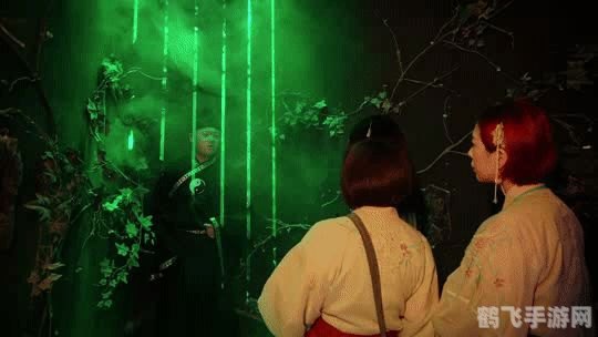 仙剑情缘3,仙剑情缘3手游深度攻略:掌握玩法,畅游仙侠世界!