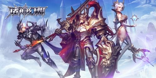 众神之战手游攻略:掌握这些技巧,成为战场上的主宰!