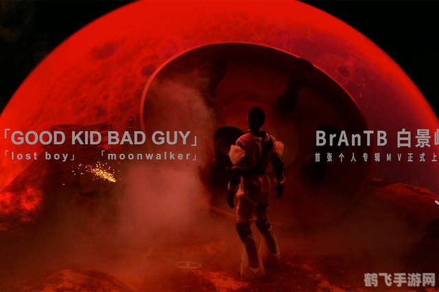 穿越火线道具商城全解析,助力玩家征战沙场