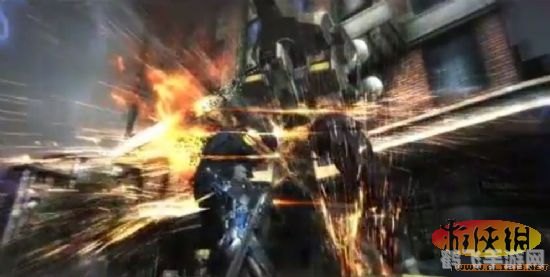 穿越火线道具商城全解析,助力玩家征战沙场