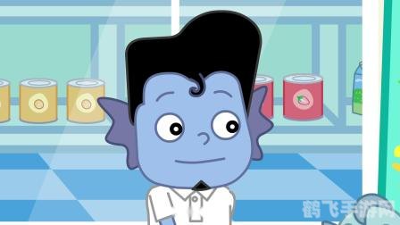 角斗士莫叽姆斯:斗技场中的生存与挑战