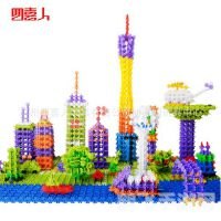 sup战队,Sup战队独家揭秘手游梦幻之战高阶攻略与玩法全解析