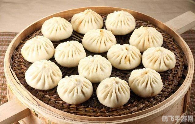 原始人守城无敌版攻略大全:成为守城大师的秘诀!