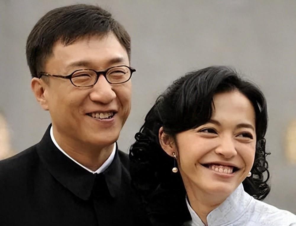 深度解析我本沉默版本:挖掘游戏魅力与攻略秘籍