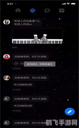 小奶狗app福引导2021,小奶狗app福引导2021:手游梦幻小奶狗世界全攻略