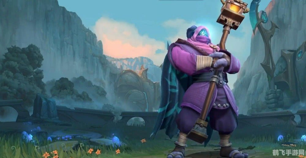 LOL手游克烈攻略:驰骋战场的无畏先锋