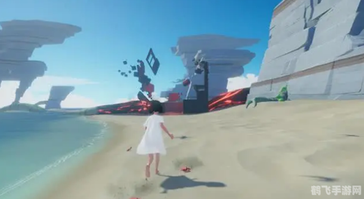 迷你世界官方版,迷你世界官方版:探索无限创意的方块世界