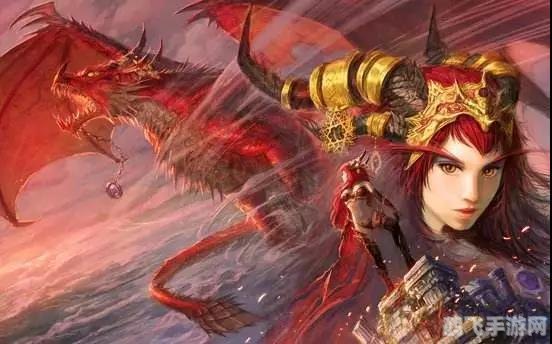 艾泽拉斯人口普查,艾泽拉斯人口普查手游全攻略:探索未知的世界,成为顶级人口普查员!