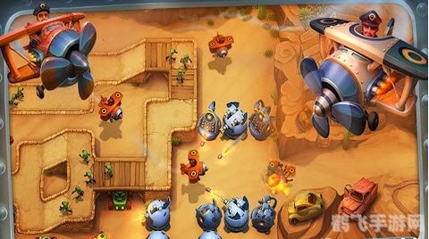 堡垒守卫者2,堡垒守卫者2攻略:坚守阵地,智破敌阵!