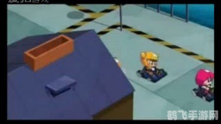 泡泡堂超级蓝妹妹,泡泡堂超级蓝妹妹手游攻略：成为无敌的泡泡战士！