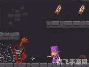 冒险王之神兵传奇无敌版4399,冒险王之神兵传奇无敌版4399:终极攻略与解析